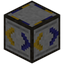 Module Toggler