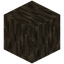 Pine Wood