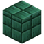Nature Stone Bricks