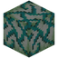 Ancient Verdant Froglight