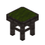 Green Dead Seat
