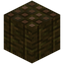 Firewood Jungle Log