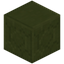 Lime Terracotta Column