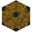 Raw Allthemodium Block 2x