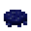 Minced Beef