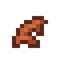 Leather Scrap