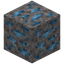 Gravel Electrotine Ore