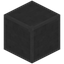 Cray Variant 15