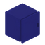 Ultramarine Fridge