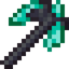 Titanite Axe