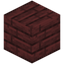 Redwood Planks