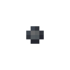 Nether Quartz Seed