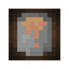 Frame (Mud)