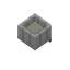 White Lamp (Wall)