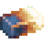 Hot Hastelloy X Ingot