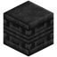 Fine Deepslate Pillar