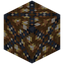 Glowstone 4x