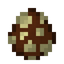 Piglin Brute Spawn Egg