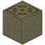 Sandstone Ignite Trap