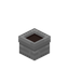 Marmol Pot