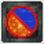 Sponge Module