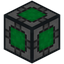 16k Crafting Storage