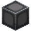 Gray Lamp