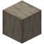 Stripped Wisteria Wood