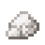 Raw Silicon
