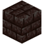 Small Ancient Debris Bricks