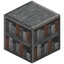Stoneshelf