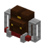 Standard Traveler's Backpack