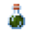 Poison Bottle