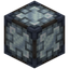 Osmium Block 3x