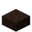 Soul Sandstone Slab
