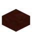 Carob Slab