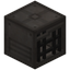 Powered Spawner