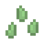 Slime Seeds