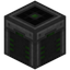 Green Autocrafter