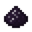 Trinaquadalloy Dust