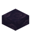 Sourcestone Slab