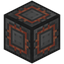 256B Chemical Storage Block
