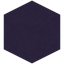 Magenta Terracotta