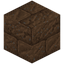 Massive Dirt Bricks