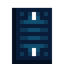 Mysterywood Door