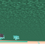 Large Hex Tile