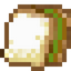 Durian Jelly Sandwich