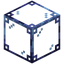Dragonsteel Glass