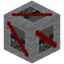 Raider Outpost Claim Block