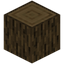 Oak Log